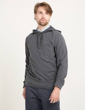 Sudadera Faherty Para Hombre