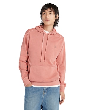 Sudadera Timberland para hombre
