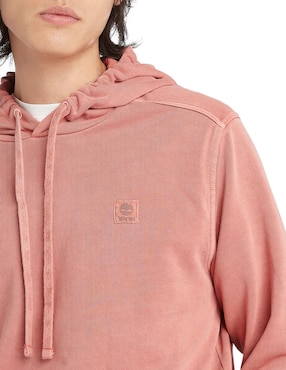 Sudadera Timberland para hombre