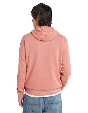 Sudadera Timberland para hombre