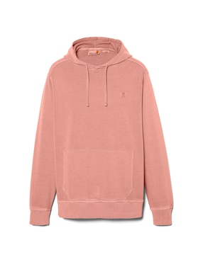 Sudadera Timberland para hombre