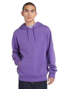 Sudadera Timberland para hombre