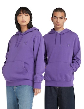 Sudadera Timberland para hombre
