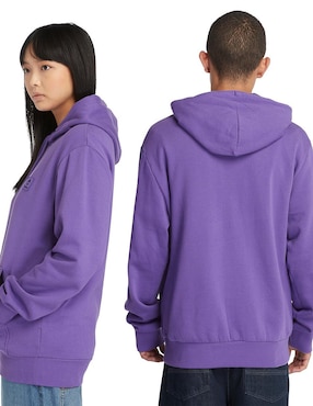 Sudadera Timberland para hombre