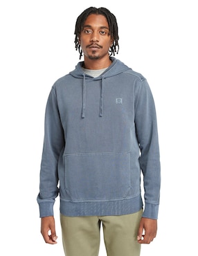 Sudadera Timberland para hombre