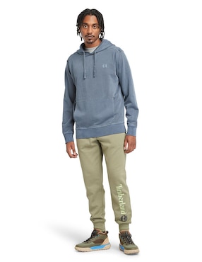 Sudadera Timberland para hombre