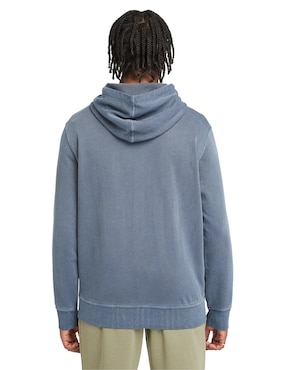Sudadera Timberland para hombre