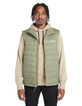 Chaleco Timberland para hombre