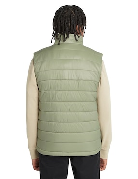 Chaleco Timberland para hombre