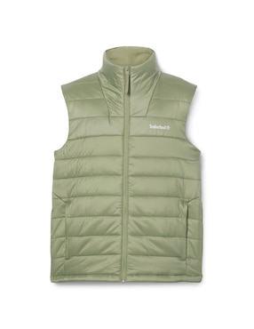 Chaleco Timberland para hombre