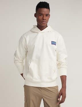 Sudadera Timberland para hombre