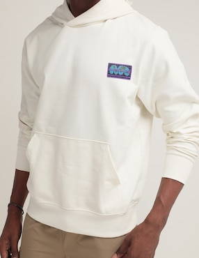 Sudadera Timberland para hombre