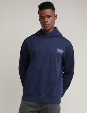Sudadera Timberland para hombre