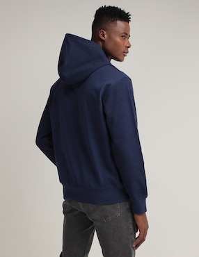 Sudadera Timberland para hombre
