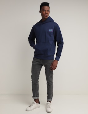 Sudadera Timberland para hombre