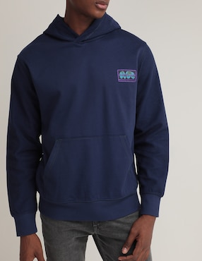 Sudadera Timberland para hombre