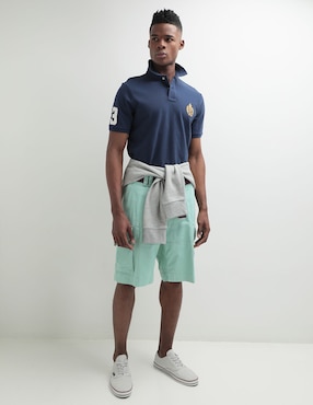Short Polo Ralph Lauren para hombre