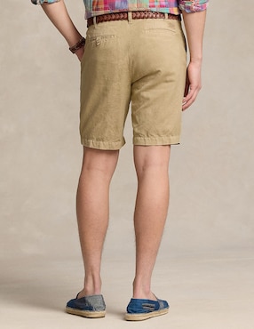 Short Polo Ralph Lauren para hombre