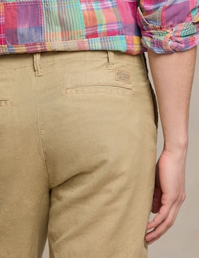 Short Polo Ralph Lauren para hombre