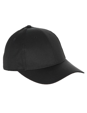 Gorra Visera Curva Velcro Polo Ralph Lauren Para Hombre