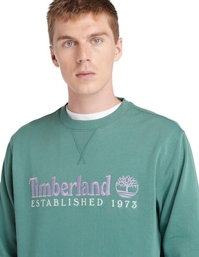 Sudadera Timberland para hombre