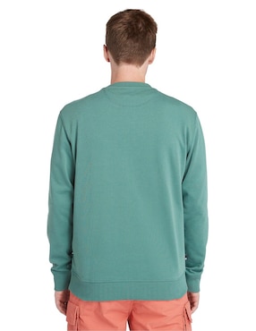 Sudadera Timberland para hombre