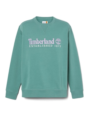 Sudadera Timberland para hombre