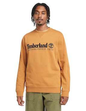 Sudadera Timberland para hombre