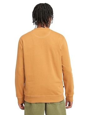 Sudadera Timberland para hombre