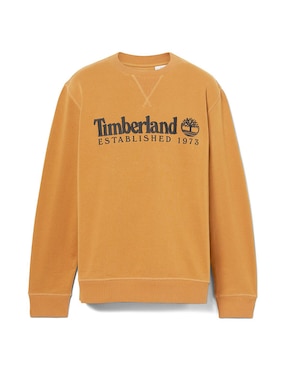 Sudadera Timberland para hombre