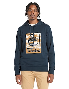 Sudadera Timberland para hombre