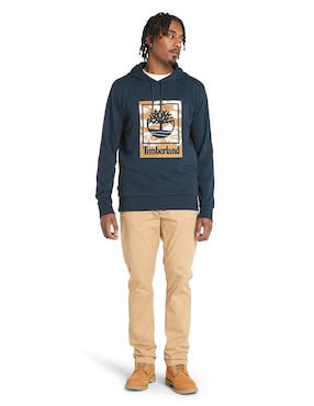 Sudadera Timberland para hombre