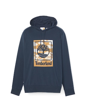 Sudadera Timberland para hombre
