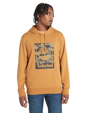 Sudadera Timberland para hombre
