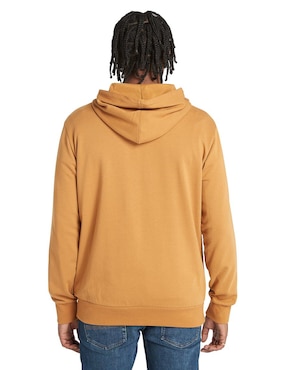 Sudadera Timberland para hombre