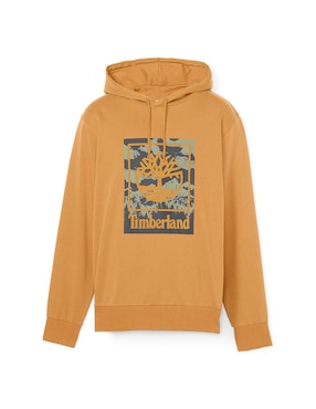 Sudadera Timberland para hombre