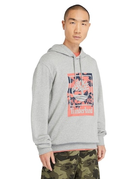 Sudadera Timberland para hombre