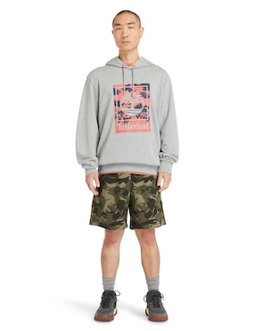 Sudadera Timberland para hombre