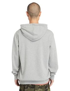Sudadera Timberland para hombre