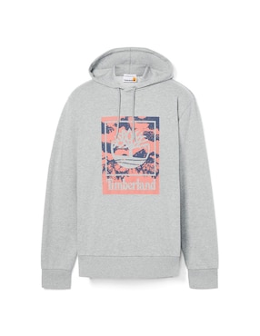 Sudadera Timberland para hombre