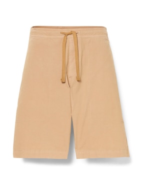 Short Timberland para hombre