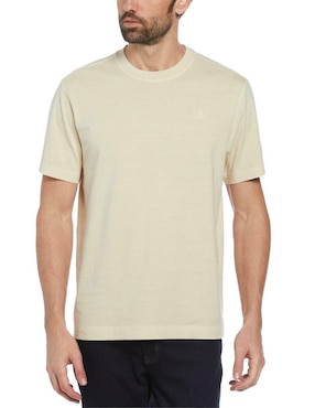 Playera Original Penguin Cuello Redondo Para Hombre