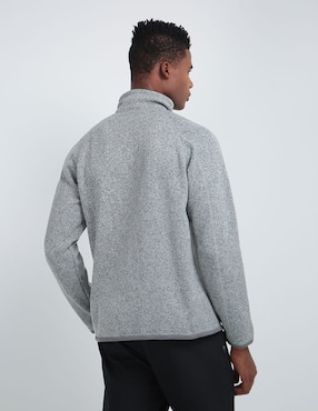 Sudadera Patagonia para hombre