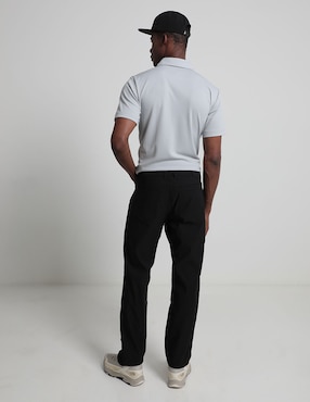 Pantalón slim The North Face para hombre