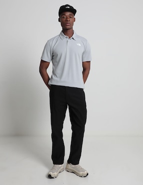 Pantalón slim The North Face para hombre