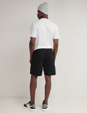 Bermuda Timberland para hombre