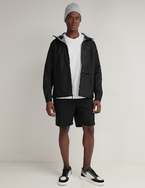 Bermuda Timberland para hombre