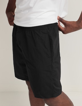 Bermuda Timberland para hombre