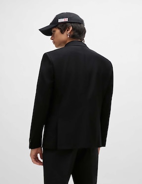 Traje para hombre HUGO