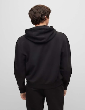 Sudadera HUGO para hombre